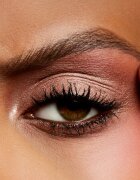 MAC Cosmetics Eye Shadow oční stíny odstín All That Glitters Veluxe Pearl 1.5 g