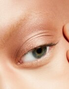 MAC Cosmetics Eye Shadow oční stíny odstín All That Glitters Veluxe Pearl 1.5 g
