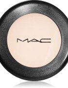 MAC Cosmetics Eye Shadow oční stíny odstín Blanc Type 1.5 g