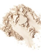 MAC Cosmetics Eye Shadow oční stíny odstín Blanc Type 1.5 g