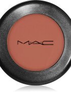 MAC Cosmetics Eye Shadow oční stíny odstín Brown Script 1.5 g