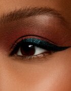 MAC Cosmetics Eye Shadow oční stíny odstín Brown Script 1.5 g