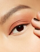 MAC Cosmetics Eye Shadow oční stíny odstín Brown Script 1.5 g
