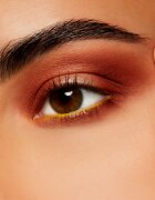 MAC Cosmetics Eye Shadow oční stíny odstín Brown Script 1.5 g