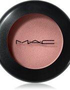 MAC Cosmetics Eye Shadow oční stíny odstín Finjan 1.5 g