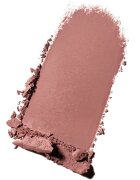 MAC Cosmetics Eye Shadow oční stíny odstín Finjan 1.5 g
