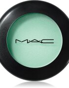MAC Cosmetics Eye Shadow oční stíny odstín Mint Condition 1.5 g