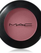 MAC Cosmetics Eye Shadow oční stíny odstín Rose Before Bros 1.5 g