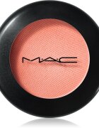 MAC Cosmetics Eye Shadow oční stíny odstín Shell Peach 1.5 g