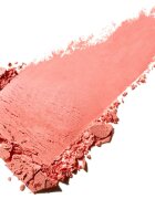 MAC Cosmetics Eye Shadow oční stíny odstín Shell Peach 1.5 g