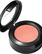 MAC Cosmetics Eye Shadow oční stíny odstín Shell Peach 1.5 g