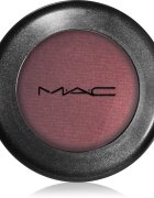 MAC Cosmetics Eye Shadow oční stíny odstín Sketch Velvet 1.5 g