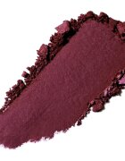 MAC Cosmetics Eye Shadow oční stíny odstín Sketch Velvet 1.5 g