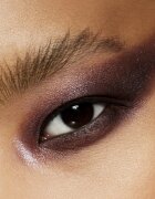 MAC Cosmetics Eye Shadow oční stíny odstín Sketch Velvet 1.5 g