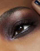 MAC Cosmetics Eye Shadow oční stíny odstín Sketch Velvet 1.5 g