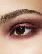 MAC Cosmetics Eye Shadow oční stíny odstín Sketch Velvet 1.5 g