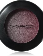 MAC Cosmetics Eye Shadow oční stíny odstín Starry Night 1.5 g