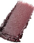 MAC Cosmetics Eye Shadow oční stíny odstín Starry Night 1.5 g