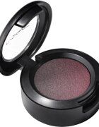 MAC Cosmetics Eye Shadow oční stíny odstín Starry Night 1.5 g