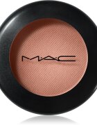 MAC Cosmetics Eye Shadow oční stíny odstín Tete-A-Tint 1.5 g