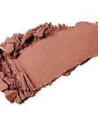 MAC Cosmetics Eye Shadow oční stíny odstín Tete-A-Tint 1.5 g