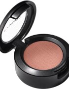 MAC Cosmetics Eye Shadow oční stíny odstín Tete-A-Tint 1.5 g