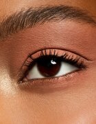 MAC Cosmetics Eye Shadow oční stíny odstín Tete-A-Tint 1.5 g