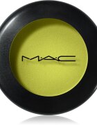 MAC Cosmetics Eye Shadow oční stíny odstín What's the WiFI? 1.5 g