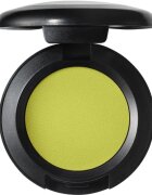 MAC Cosmetics Eye Shadow oční stíny odstín What's the WiFI? 1.5 g