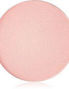 MAC Cosmetics Eye Shadow Pro Palette Refill Pan oční stíny – náhradní náplň odstín Malt 1.5 g