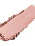 MAC Cosmetics Eye Shadow Pro Palette Refill Pan oční stíny – náhradní náplň odstín Malt 1.5 g