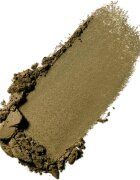 MAC Cosmetics Eye Shadow Pro Palette Refill Pan oční stíny – náhradní náplň odstín Mo' Money Mo' Problems 1.5 g