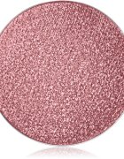 MAC Cosmetics Eye Shadow Pro Palette Refill Pan oční stíny – náhradní náplň odstín Nude Model 1.5 g