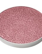 MAC Cosmetics Eye Shadow Pro Palette Refill Pan oční stíny – náhradní náplň odstín Nude Model 1.5 g