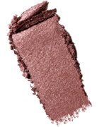 MAC Cosmetics Eye Shadow Pro Palette Refill Pan oční stíny – náhradní náplň odstín Nude Model 1.5 g