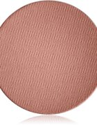 MAC Cosmetics Eye Shadow Pro Palette Refill Pan oční stíny – náhradní náplň odstín Tete-A-Tint 1.5 g