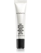 MAC Cosmetics Fast Response Eye Cream rozjasňující oční krém proti otokům a tmavým kruhům 15 ml