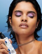 MAC Cosmetics Fix+ Magic Radiance pleťová mlha pro fixaci make-upu (rozjasňující) 100 ml