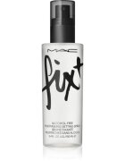 MAC Cosmetics Fix+ Original Setting Spray fixační sprej s hydratačním účinkem 100 ml