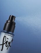 MAC Cosmetics Fix+ Original Setting Spray fixační sprej s hydratačním účinkem 100 ml