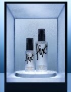 MAC Cosmetics Fix+ Original Setting Spray fixační sprej s hydratačním účinkem 100 ml