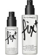MAC Cosmetics Fix+ Original Setting Spray fixační sprej s hydratačním účinkem 100 ml