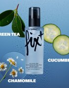 MAC Cosmetics Fix+ Original Setting Spray fixační sprej s hydratačním účinkem 100 ml