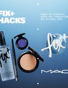 MAC Cosmetics Fix+ Original Setting Spray fixační sprej s hydratačním účinkem 100 ml