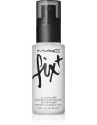 MAC Cosmetics Fix+ Original Setting Spray fixační sprej s hydratačním účinkem 30 ml