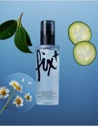 MAC Cosmetics Fix+ Original Setting Spray fixační sprej s hydratačním účinkem 30 ml