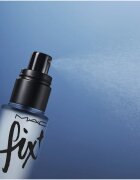 MAC Cosmetics Fix+ Original Setting Spray fixační sprej s hydratačním účinkem 30 ml