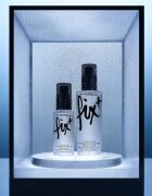 MAC Cosmetics Fix+ Original Setting Spray fixační sprej s hydratačním účinkem 30 ml