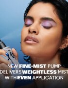 MAC Cosmetics Fix+ Original Setting Spray fixační sprej s hydratačním účinkem 30 ml