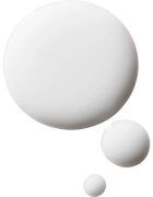 MAC Cosmetics Fix+ Stay Over fixační sprej na make-up hydratační 30 ml